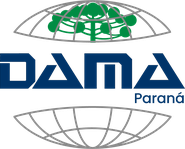 DAMA Paraná