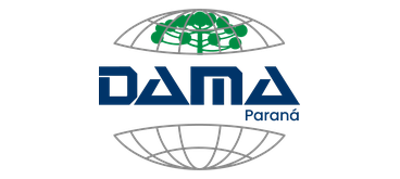 DAMA Paraná