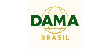 DAMA
