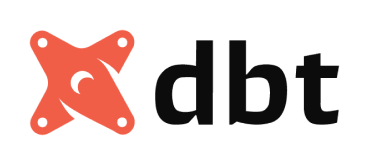 dbt Labs