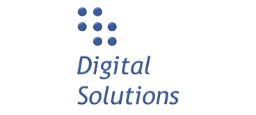 Digital Solutions