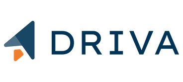 Driva