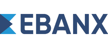 EBANX