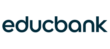 Educbank