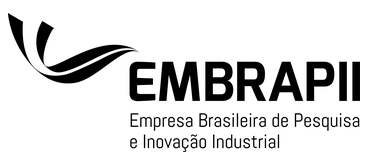 EMBRAPII