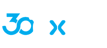 Exsis