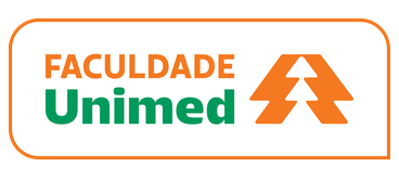 Faculdade Unimed