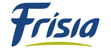 Frísia