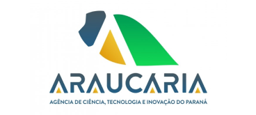 Fundação Araucária