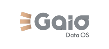 Gaio