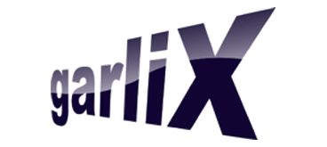 GARLIX