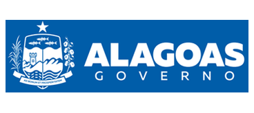 Governo de Alagoas