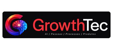 GrowthTec