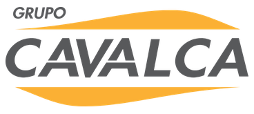 Grupo Cavalca