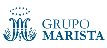 Grupo Marista