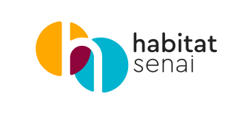 Habitat Senai