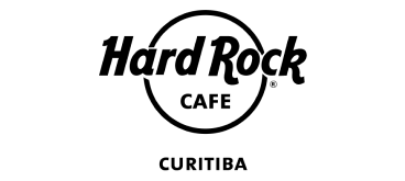 Hard Rock