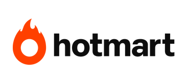 Hotmart