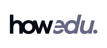 HowEdu