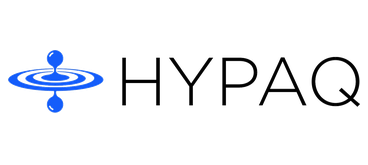HYPAQ Quantum