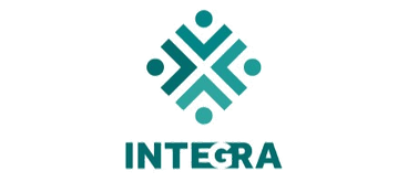 Integra CSC