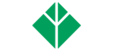 IPPUC