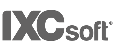 IXCsoft