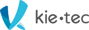 Kie-tec