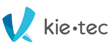 Kie-tec