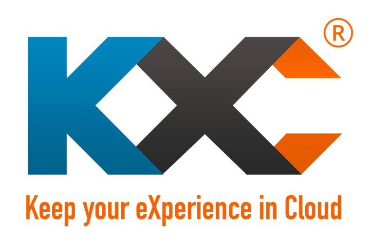 KXC — Keep your eXperience in Cloud