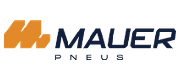 Mauer Pneus