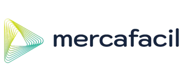 Mercafácil