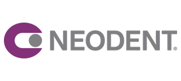 Neodent