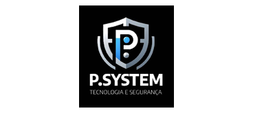 Psystem
