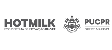 PUC Hotmilk