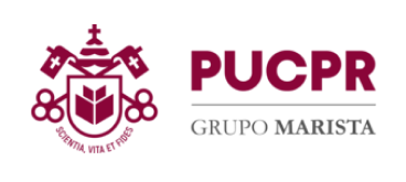 PUCPR
