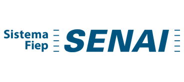 SENAI Paraná