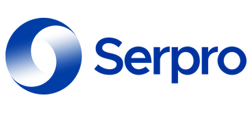 Serpro