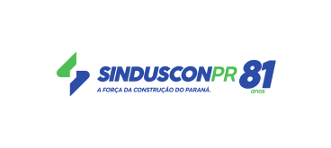 Sinduscon