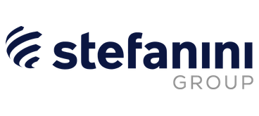 Stefanini