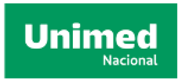 Unimed