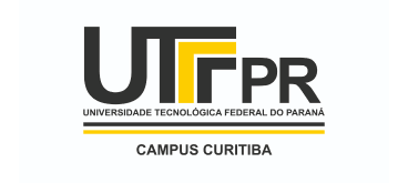UTFPR