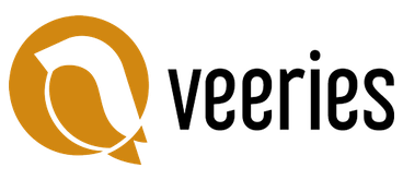 Veeries