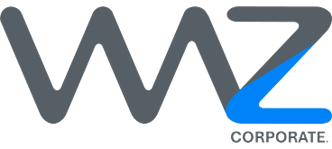 WAZ Corporate