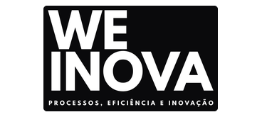 We Inova