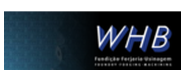 WHB Automotive