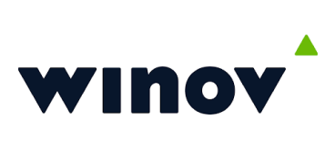 Winov
