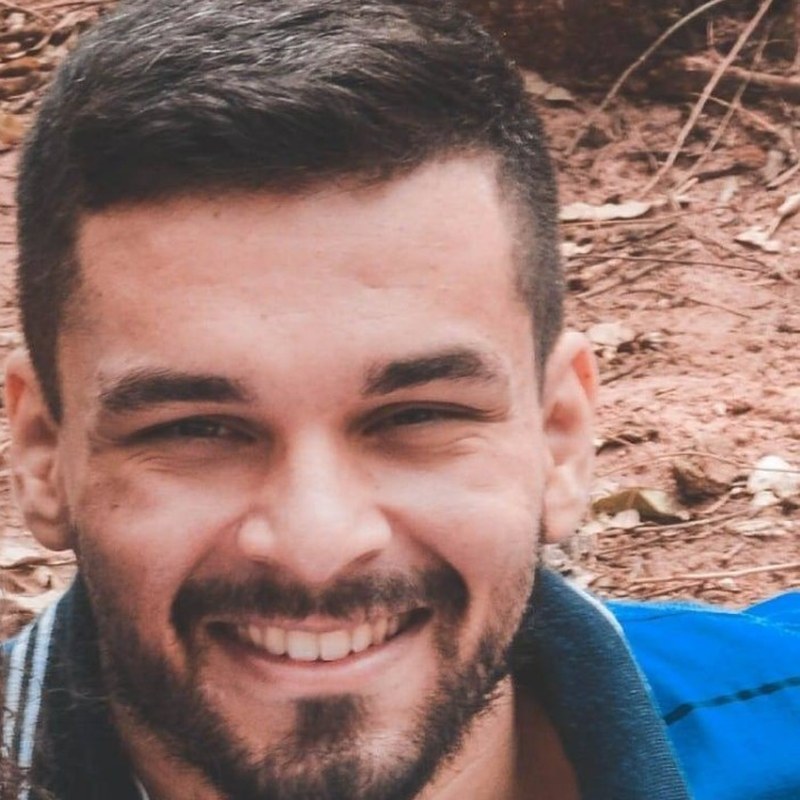Diego Antunes da Costa
