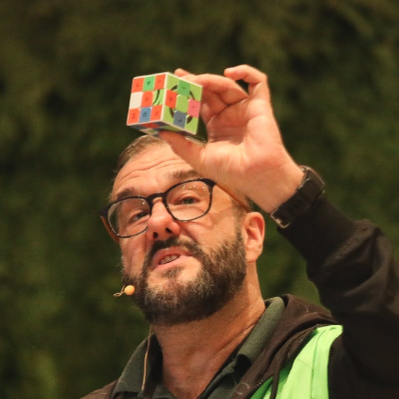 Eduardo Maçan