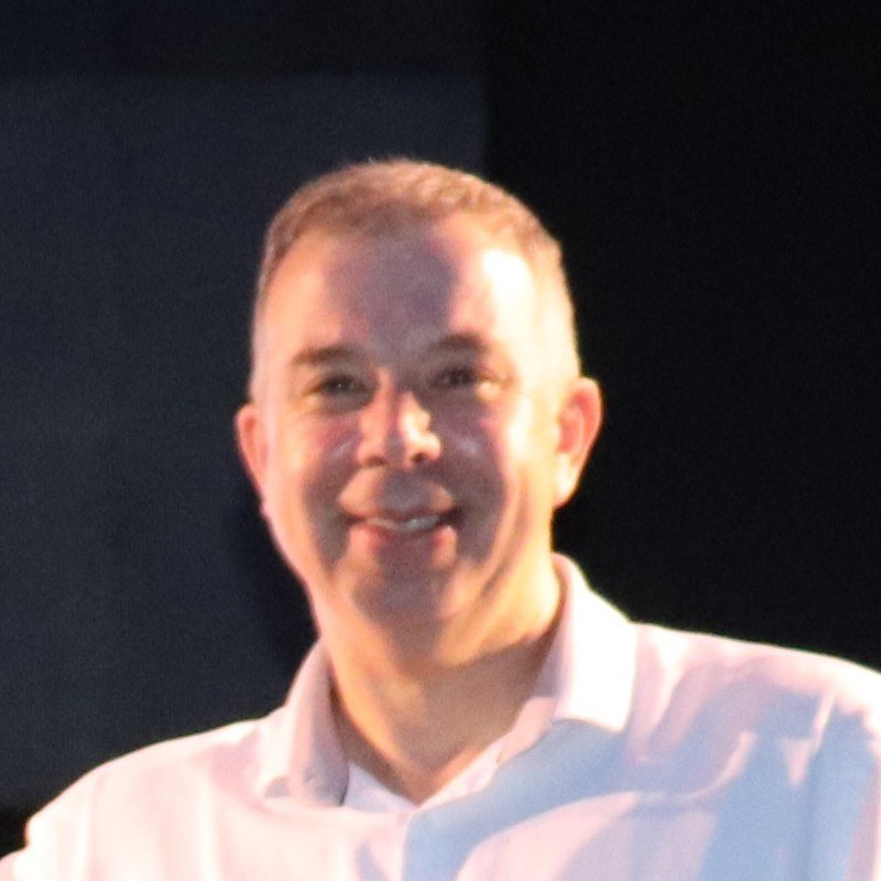 Josélio Teider